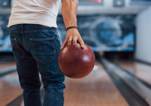 Indoor Aktivitäten Davos